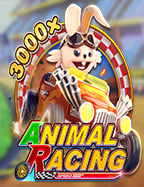 ความสนุกกับยูสเซอร์ ทดลอง เล่น pussy888 ที่คุณต้องลอง!