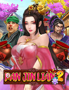 มารู้จักกับ ยูสเซอร์ ทดลอง เล่น mega888 พร้อมวิธีเล่น