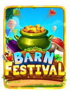 best88 คา สิ โนสล็อต ฝาก 10 บาท ได้ 100 วอ เลท ที่ทุกคนเลือก