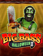 bet cas แอ พ อะไร ฟัง เสียง ไฮโล ได้ บ้าง: สูตรเด็ดในการเล่น