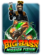 best88 เก้า เกสล็อต ไม่ เสีย ตัง: สูตรที่ชนะพร้อมสนุก