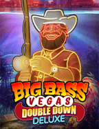 รีวิว best88 สล็อต เกมสุดสนุกจาก Pragmatic Play