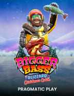 bet 2 you ดี ไหม ค้นหาเกมสล็อตที่ใช่สำหรับคุณ