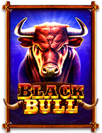 สูตรเล่น bet 365 livesuperslot 20 รับ100 เพื่อชนะง่ายขึ้น