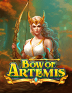 วิธีเล่น bet slot สำหรับมือใหม่