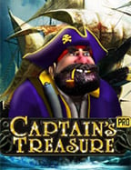 วิธีเล่นเกมสล็อตกับ โปร ฝาก 9 รับ 100 ให้ได้กำไร