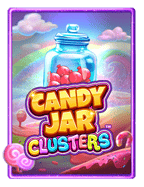 วิธีเล่นโปร ฝาก 50 รับ 300 วอ เลท รองรับทุกคน