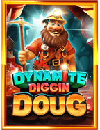 โปร ฝาก ถอน ไม่ อั้น สำหรับเกม CQ9 ที่ไม่ควรพลาด