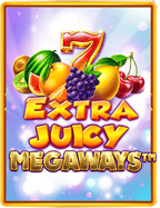 โปร ฝาก น้อย รับ 100 กับเกมสล็อต CQ9 ที่สุดของเกม!