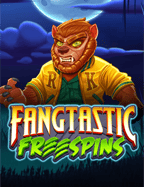 โปร ฝาก pg ที่นักเดิมพันไม่ควรพลาด