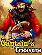 โปร ฝาก ครั้ง แรก ทดลองเล่นเกมสล็อตสุดมันส์