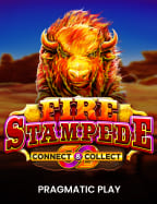 โปร ฝาก 99 เกมสล็อตที่คุณต้องลอง