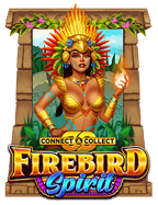 โปร ฝาก ทุน น้อย สูตรสุดปังในเกมสล็อตออนไลน์