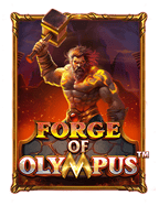 โปร ฝาก ครั้ง แรก กับเกมสล็อตสุดมันส์จาก Jili