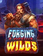 โปร ฝาก ทุน น้อย เล่นเกมสล็อตยังไงให้ปัง!