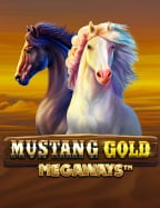 โปร ฝาก 100 รับ 100 ถอน ไม่ อั้น เล่นสล็อตค่าย Jili