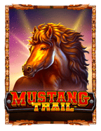 โปร ฝาก 100 รับ 100 เทิ ร์ น. 2 เท่า เล่นสล็อตยังไงให้รวย