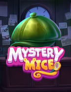 โปร ฝาก 100 เล่นเกมสล็อต CQ9 สนุกและคุ้มค่า