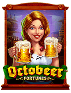 โปร ฝาก 100 รับ 100 ถอน ไม่ อั้น pg สำหรับคอสล็อต