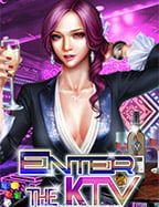 โปร ฝาก 100 รับ 100 ถอน ไม่ อั้น pgเว็บ พนัน บอล ที่ควรรู้