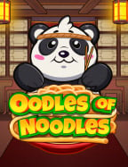 โปร ฝาก 100 รับ 100 เทิ ร์ น. 2 เท่า น่าสนใจแค่ไหน!