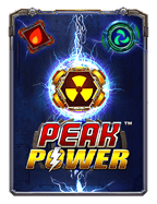 โปร ฝาก 100 รับ 150 เพิ่มทุนสนุกในเกมสล็อต