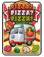 โปร ฝาก 100 รับ 200 ถอน ไม่ อั้น สุดคุ้มสำหรับนักเดิมพัน