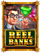 โปร ฝาก 100 รับ 150 ถอน ไม่ อั้น pg สนุกสุดมันส์