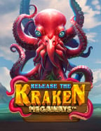 โปร ฝาก 100 รับ 200 ถอน ไม่ อั้น pg สุดคุ้มเล่นง่าย