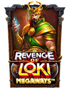 โปร ฝาก 100 รับ 100 ถอน ไม่ อั้น ล่าสุด สุดคุ้มสำหรับนักเสี่ยงโชค