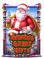 โปร ฝาก 11 รับ 100 กับเกมสล็อต Joker Gaming