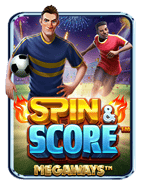 โปร ฝาก 100 รับ 300 ถอน ไม่ อั้น สูตรสล็อตชั้นยอด!