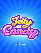 วิธี โหลด เกมส์ บา คา ร่าพนันออนไลน์ เครดิตฟรีง่ายๆ เพียงคลิกเดียว