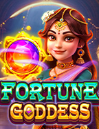 เทคนิคสนุกๆ วิธี โกง สล็อต แบบมือโปร