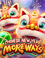 วิธี ใช้ สูตร บา คา ร่า sa เพื่อเพิ่มโอกาสชนะเกมคาสิโนออนไลน์