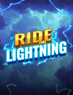 เคล็ด(ไม่)ลับ วิธี โหลด แอ พ ufabet ลงมือถือ