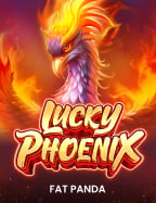 วิธี ใช้ สูตร บา ค่า ร่า ให้ได้กำไรแบบมืออาชีพ