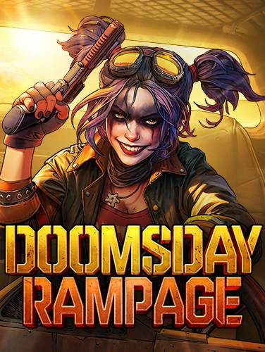 รีวิวฮาๆ กับวิธีโอนเงินเข้าบาคาร่าและสูตร 918kiss สุดเจ๋ง!