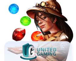 รีวิวสล็อต เครดิต ฟรี ได้ จริงโหลด เกมส์ 888 สนุกสุดเหวี่ยง!