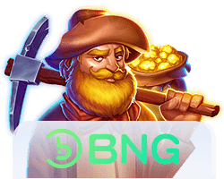 แชร์ประสบการณ์ สล็อต เครดิต ฟรี ได้ จริง CQ9 ทดลองเล่นสนุกๆ