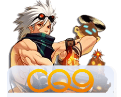 ความสนุกกับสล็อต เครดิต ฟรี ได้ เงิน จริง แบบทดลองเล่น