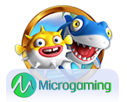 สนุกกับสล็อต pg แจก เครดิต ฟรี ลุ้นรวยง่ายๆ