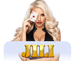 สล็อต pg แตก ง่าย ล่าสุด เล่นยังไงให้ปังสุด ๆ