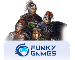 รีวิวเด็ด สล็อต pg แตกง่าย 2022 เล่นแล้วรวย!