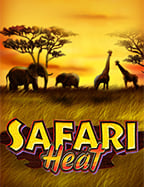 lagalaxy88 เครดิต ฟรี: สูตรสล็อตที่คุณไม่ควรพลาด