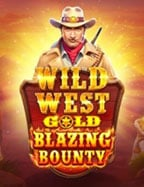 lagalaxy88 เครดิต ฟรี ทดลองเล่น สนุกไม่ซ้ำใคร!