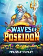 เคล็ดลับเล่น las vegas คาสิโน ให้ชนะง่ายๆ