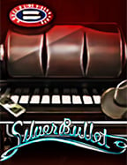 สูตรเด็ด lagalaxy88 สล็อต ที่ต้องลอง!