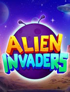 lava game โบนัส 100 เกมทำเงินที่คุณไม่ควรพลาด