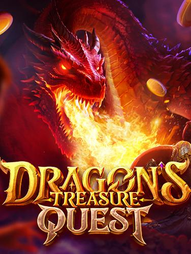 laosbet88 สมัคร เกมสล็อตสนุกห้ามพลาด